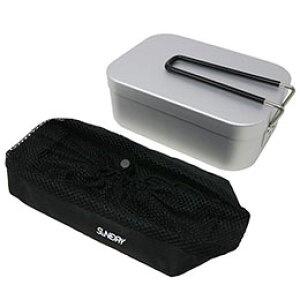 yN[|zzzpY SUNDRY A~т [WTCY 89206