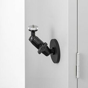 y|Cg20{zTTvC }OlbgtJ}Eg(ZA[) VEH-CMMG1