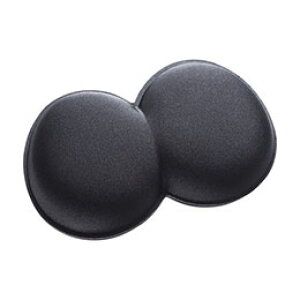 y|Cg20{zTTvC ᔽXgXg(R) TOK-MU5BK