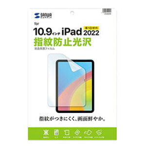 yN[|zzzTTvC Apple 10iPad10.9C`ptیwh~tB LCD-IPAD22KFP