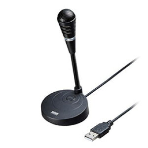 yN[|zzzTTvC tbg^USB}CN MM-MCU03BKN