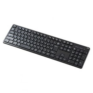 �y�N�[�|���z�z���z�T�����T�v���C ���C�����X�É��L�[�{�[�h SKB-WL37BK