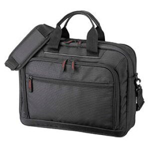 �y�N�[�|���z�z���z�T�����T�v���C �}�`�g��PC�o�b�O �u���b�N BAG-W3BK