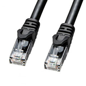 �y�|�C���g20�{�z�T�����T�v���C ���O�p�h���J�e�S��6A LAN�P�[�u�� KB-T6AWP-10BK