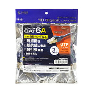 y|Cg20{zTTvC JeS6An_YƗpLANP[u KB-H6A-03NV
