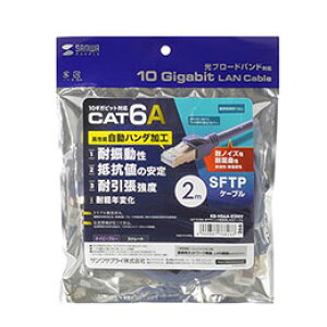 y|Cg20{zTTvC JeS6A SFTPn_YƗpLANP[u KB-HS6A-02NV