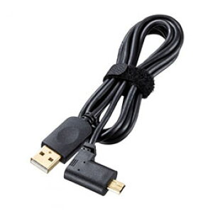 y|Cg20{zTTvC CMS-V47BKpP[u P-CMSV47-CA