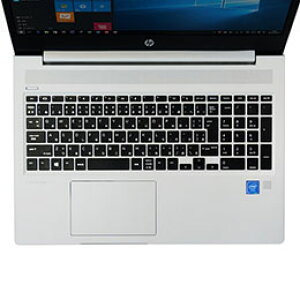 y}\Pő49{zTTvC hp ProBook 450 G6/650 G5EHP 250 G7/255 G7pVRL[{[hJo[ FA-SPB2