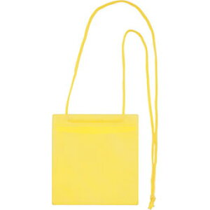 yN[|zz&X[p[SALEΏہz\jbN SONiC J[Cxg݉D  50 VN-371-Y