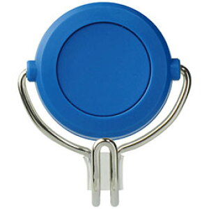 y|Cg20{z\jbN SONiC ̓}OlbgtbN 3kg  MG-752-B