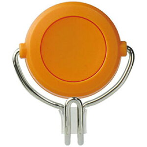 yN[|zzz\jbN SONiC ̓}OlbgtbN 3kg  MG-752-OR