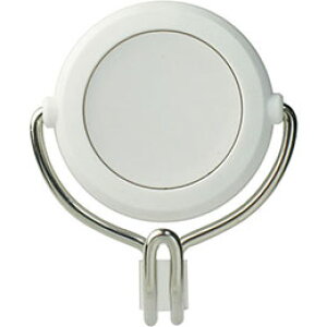 【ポイント20倍】ソニック SONiC 超強力マグネットフック 7kg 白 MG-768-W