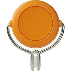 yN[|zzz\jbN SONiC ̓}OlbgtbN 7kg  MG-768-OR