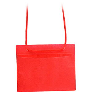 y|Cg20{z\jbN SONiC J[Cxg݉D hTCY 50  VN-849-R