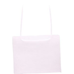 y|Cg20{z\jbN SONiC J[Cxg݉D hTCY 50  VN-849-W