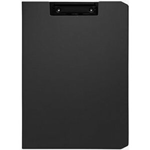 y|Cg20{z\jbN SONiC Nbvt@C \tBbg A4^e ubN CB-875-D