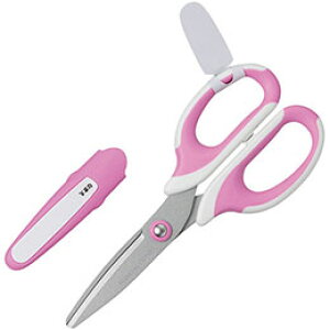 yubNtCf[Pő47{z\jbN SONiC w͂ KTN Ep  SK-312-P