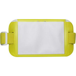 yN[|zz&ubNtCf[Ώہz\jbN SONiC r͖D  NF-719-Y