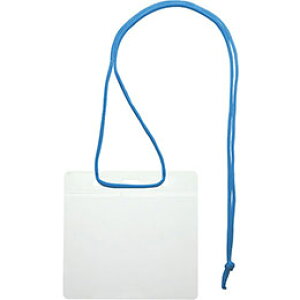 y|Cg20{z\jbN SONiC Cxg݉D CxgTCY  50 VN-343-B