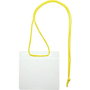 y|Cg20{z\jbN SONiC Cxg݉D CxgTCY  50 VN-343-Y