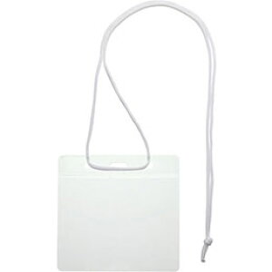 y|Cg20{z\jbN SONiC Cxg݉D CxgTCY  50 VN-343-W