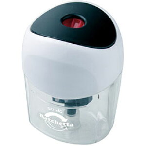 y|Cg20{z\jbN SONiC `Fb^  nfBM ubN SK-8810-D