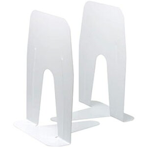 y|Cg20{z\jbN SONiC ubNGh  A4҂TCY  DA-5813-W