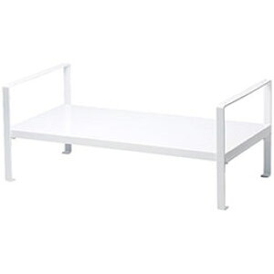 �y�|�C���g20�{�z�\�j�b�N SONiC ����� 2�i�K���������t �z���C�g 490mm DA-5904-W