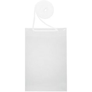 yN[|zzz\jbN SONiC Cxg݉D nKLp ^^Cv 50 VN-8511