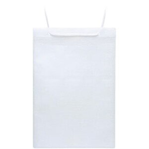 y|Cg20{z\jbN SONiC J[Cxg݉D nKLp 50  VN-8539-W