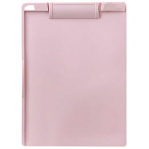 �y�N�[�|���z�z���z�\�j�b�N SONiC �N���b�v�{�[�h A4�^�e�^ �R�ۃ^�C�v �s���N CB-4831-P