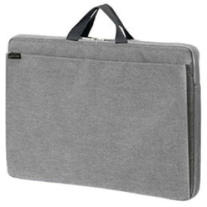 �y�|�C���g20�{�z�\�j�b�N SONiC �m�[�gPC�y�ʃP�[�X ���[�g���� 15.6�C���`�Ή� GL UT-5528-GL