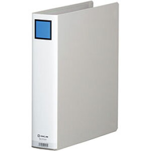 y}\Pő47{zKING JIM LOW LOt@CG A4S O[ KJ-975GX