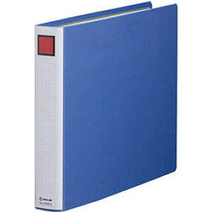 yN[|zzzKING JIM LOW LOt@CSDDE B4E  KJ-2493EA-BL