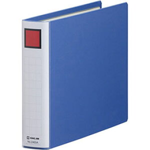 yN[|zz&}\ΏہzKING JIM LOW LOt@CSDDE B5E  KJ-2463A-BL