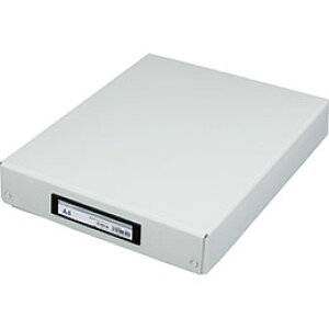 yN[|zzzKING JIM LOW fXNg[BF O[ KJ-4008BF-GY