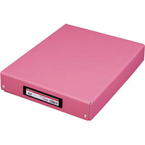 yN[|zzzKING JIM LOW fXNg[BF sN KJ-4008BF-PK