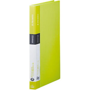 yN[|zzzKING JIM LOW Vv[Y NA[t@C 40P  KJ-136SPW-YG