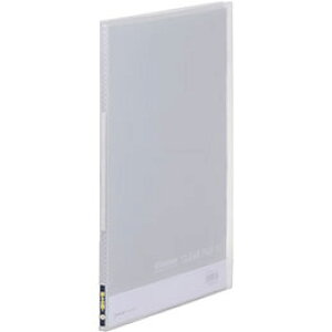 yN[|zzzKING JIM LOW Vv[Y NA[t@C 10P KJ-186TSPH-CL