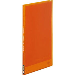 y|Cg20{zKING JIM LOW Vv[Y NA[t@C 20P IW KJ-186TSP-OR