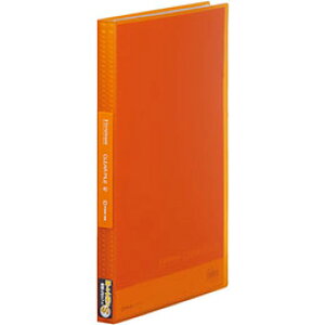 yN[|zzzKING JIM LOW Vv[Y NA[t@C 40P IW KJ-186TSPW-OR