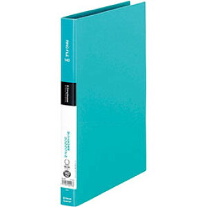 yN[|zzzKING JIM LOW Vv[Y Ot@C 19mm F KJ-641SP-SB