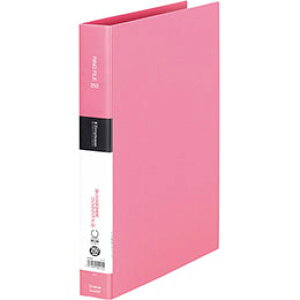 y|Cg20{zKING JIM LOW Vv[Y Ot@C KJ-642SP-PK