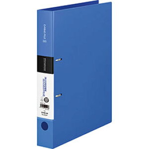 y|Cg20{zKING JIM LOW Vv[Y DOt@C 32mm  KJ-652SP-BL