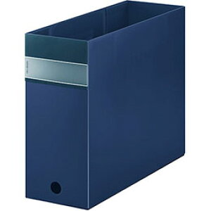 yN[|zz&}\ΏہzKING JIM LOW tFCobc {cNXtAC  A4 lCr[ KJ-FV4903T-NV