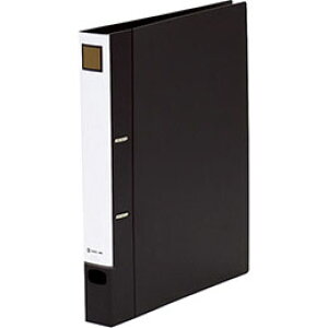 y|Cg20{zKING JIM LOW DOt@C(E)A4S  w40mm KJ-687-BK