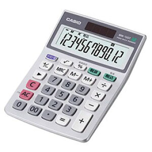 �y�N�[�|���z�z���z�J�V�I�v�Z�@ �~�j�W���X�g�^�C�v�d�� MW-12GT-N