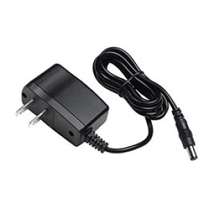 y}\Pő47{zJVIvZ@ v^[dpACA_v^ AD-A60024SJ-P1-OP1