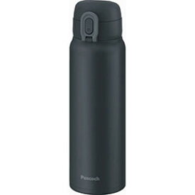 【ポイント20倍】ピーコック ワンタッチマグボトル600ml C4141588