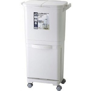 y|Cg20{zJ c^ރSy[45W zCg RSD-99